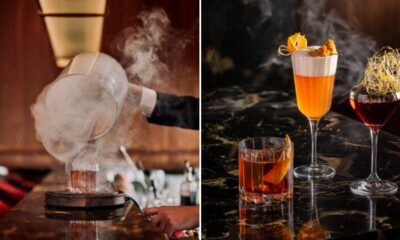 Copy of Subheading 34