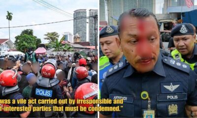 Dd FT 2025 09 11T143328.887