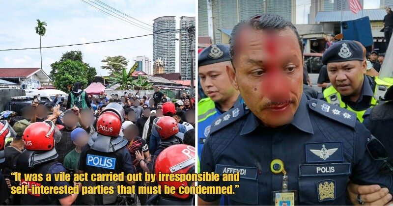 Dd FT 2025 09 11T143328.887