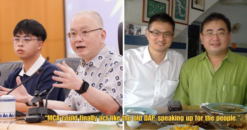 Dd FT 2025 09 11T155017.514