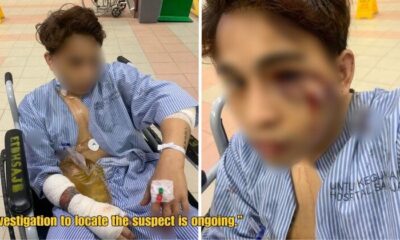 Dd FT 2025 09 12T095719.320