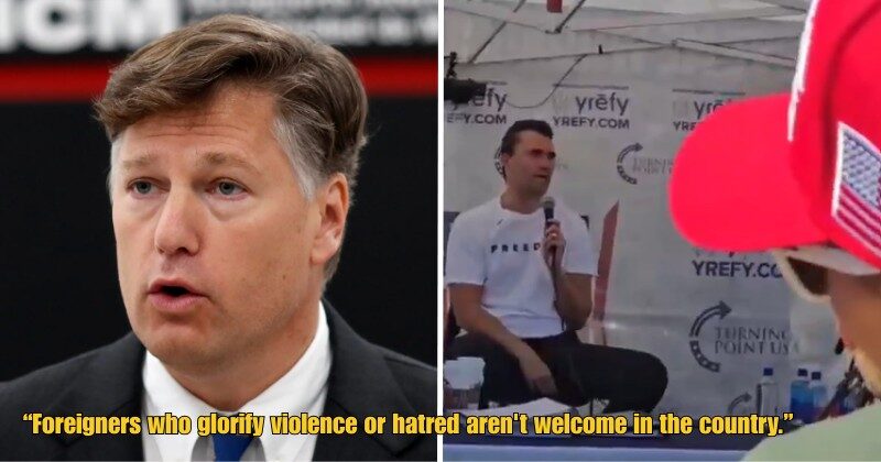 Dd FT 2025 09 12T110708.468