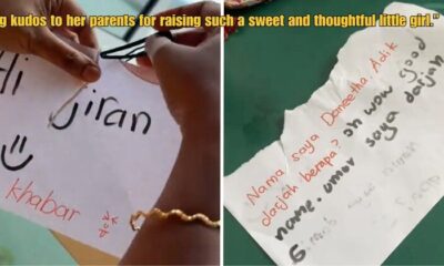 Dd FT 2025 09 12T142645.551