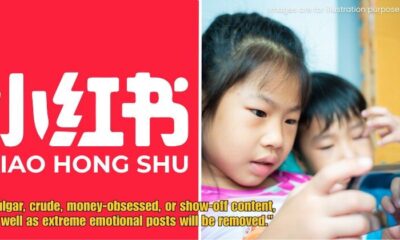 Dd FT 2025 09 12T153340.112