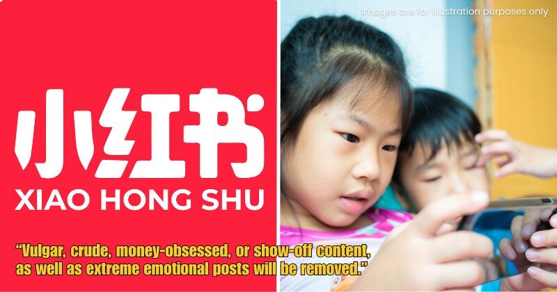 Dd FT 2025 09 12T153340.112