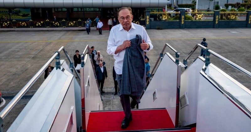 Dd FT 2025 09 15T115440.067