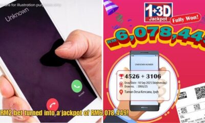 Dd FT 2025 09 15T124458.267