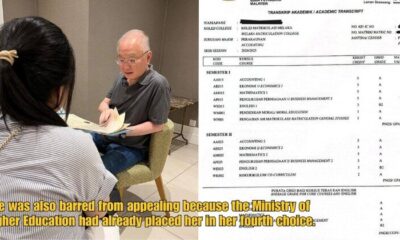 Dd FT 2025 09 16T101048.720