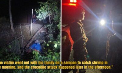 Dd FT 2025 09 16T111603.650