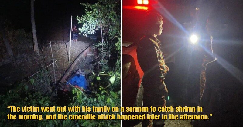 Dd FT 2025 09 16T111603.650