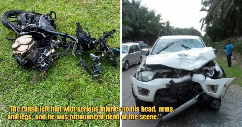 Dd FT 2025 09 17T102115.924