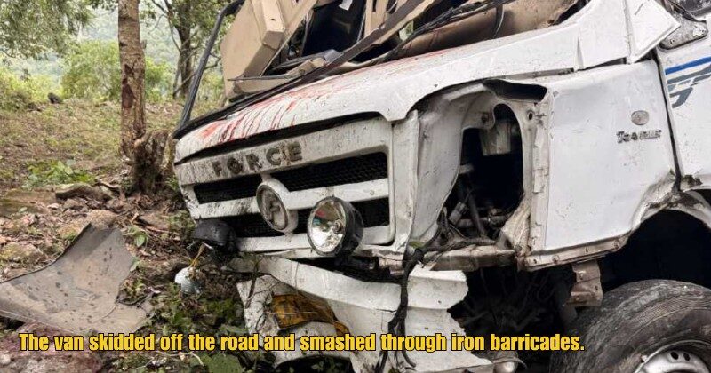 Dd FT 2025 09 17T130605.956