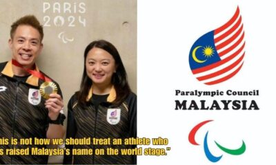 Dd FT 2025 09 19T112532.007