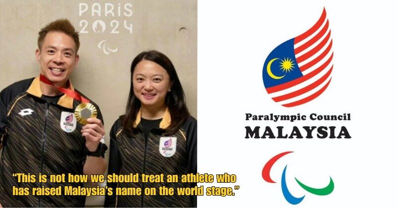 Dd FT 2025 09 19T112532.007