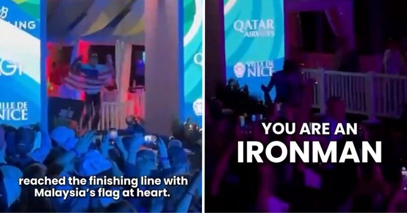 Dd FT 2025 09 19T123443.420