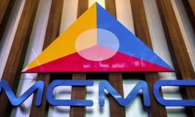 Dd FT 2025 09 19T134353.104