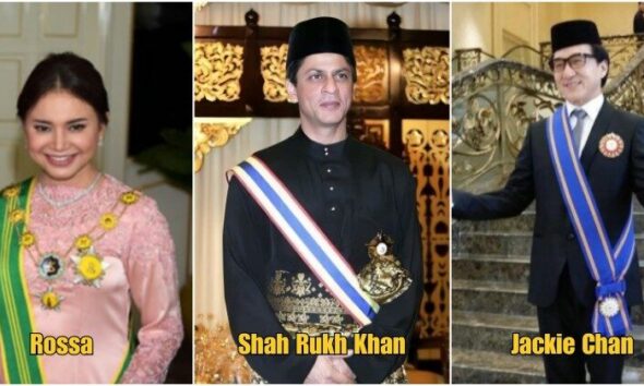 Dd FT 2025 09 19T164340.219