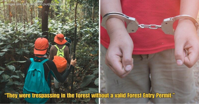 Dd FT 2025 09 22T120815.076