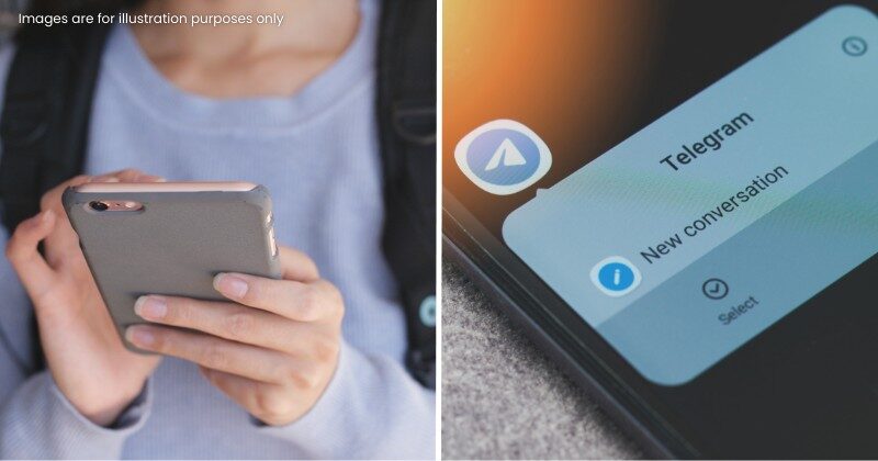 Dd FT 2025 09 23T103847.567