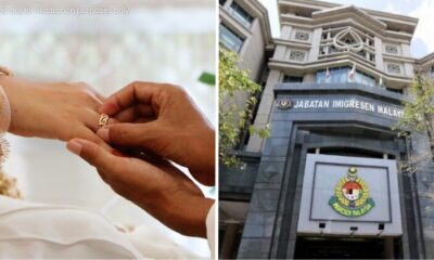 Dd FT 2025 09 23T143615.736