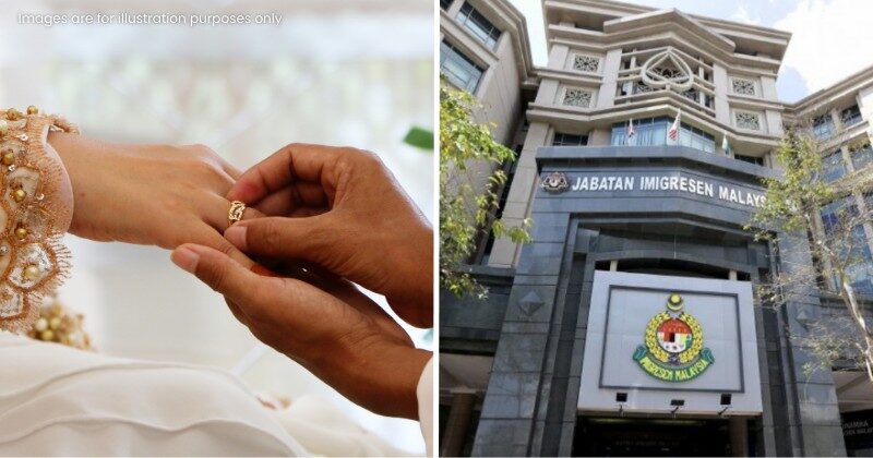 Dd FT 2025 09 23T143615.736