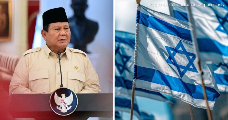 Dd FT 2025 09 23T154848.407