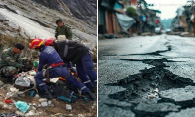 Dd FT 2025 09 25T173733.236