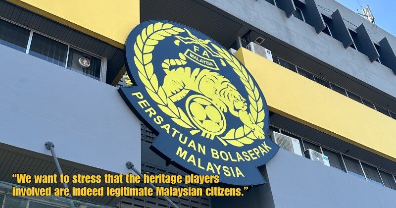 Dd FT 2025 09 29T120725.564