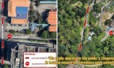 Dd FT 2025 09 30T104315.772