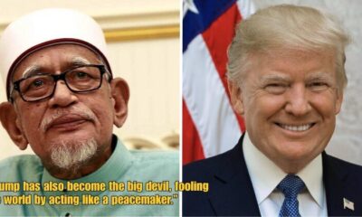 Dd FT 2025 09 30T115405.224