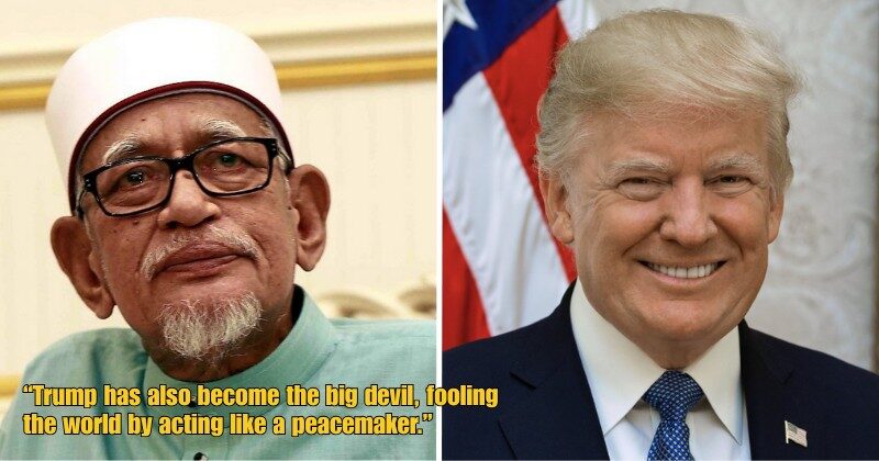 Dd FT 2025 09 30T115405.224