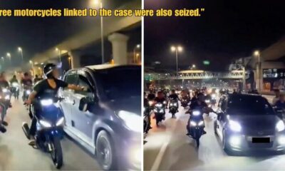 Dd FT 2025 09 30T124410.306