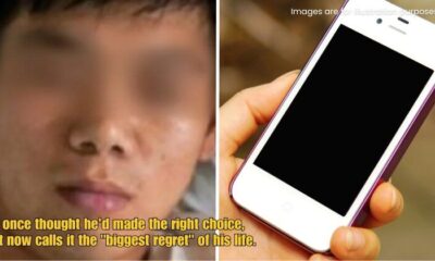 Dd FT 2025 09 30T153636.859