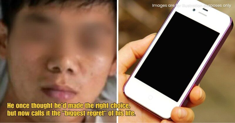 Dd FT 2025 09 30T153636.859