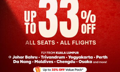 MY 33 KV KUL Combined EN