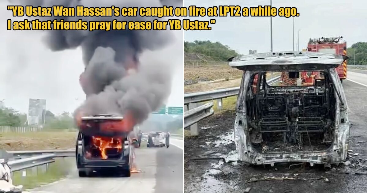 My Post 1 2025 09 01T144720.422