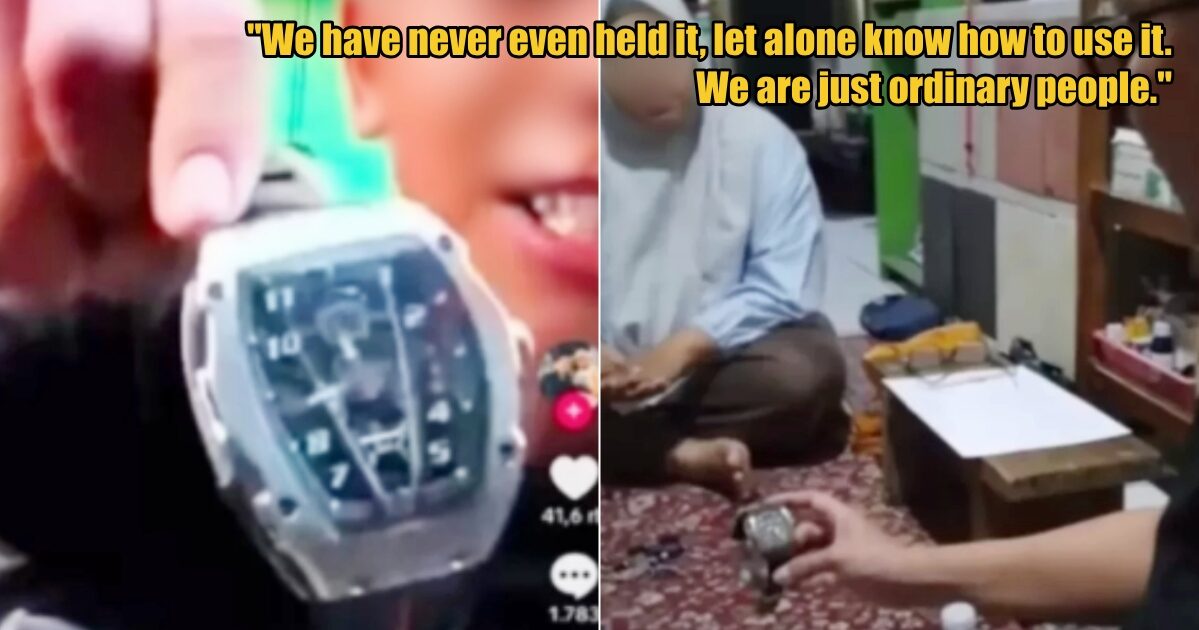 My Post 1 2025 09 02T100748.622