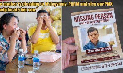 My Post 1 2025 09 04T101354.077