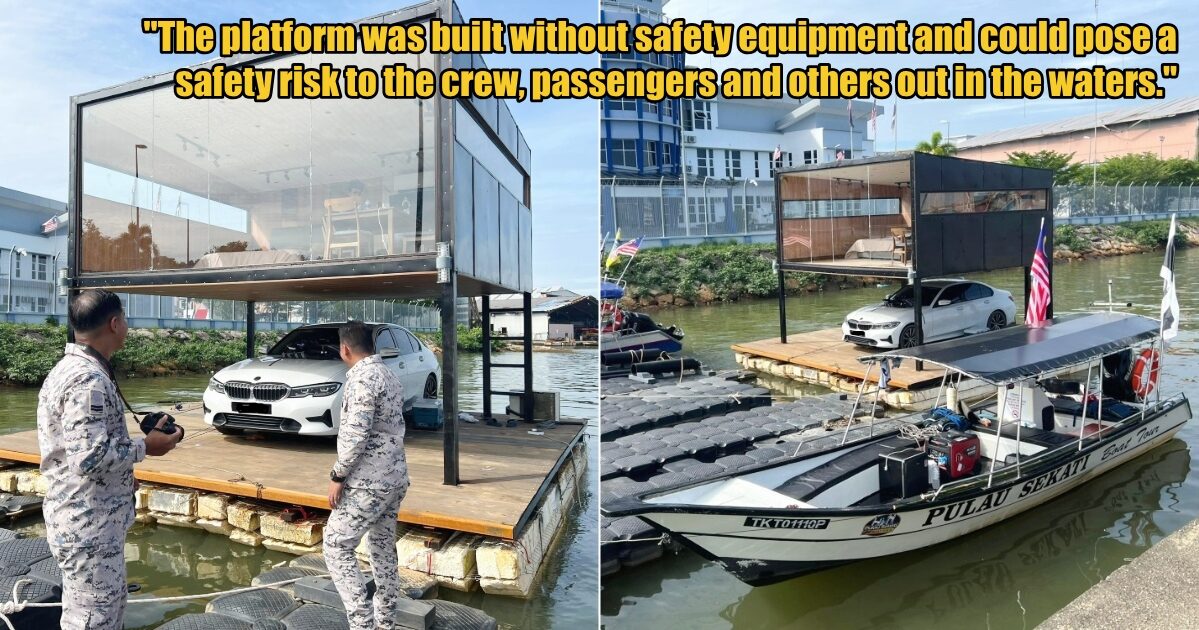 My Post 1 2025 09 04T143519.668