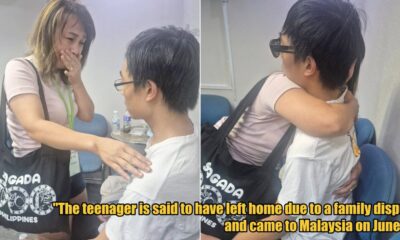 My Post 1 2025 09 05T100649.351