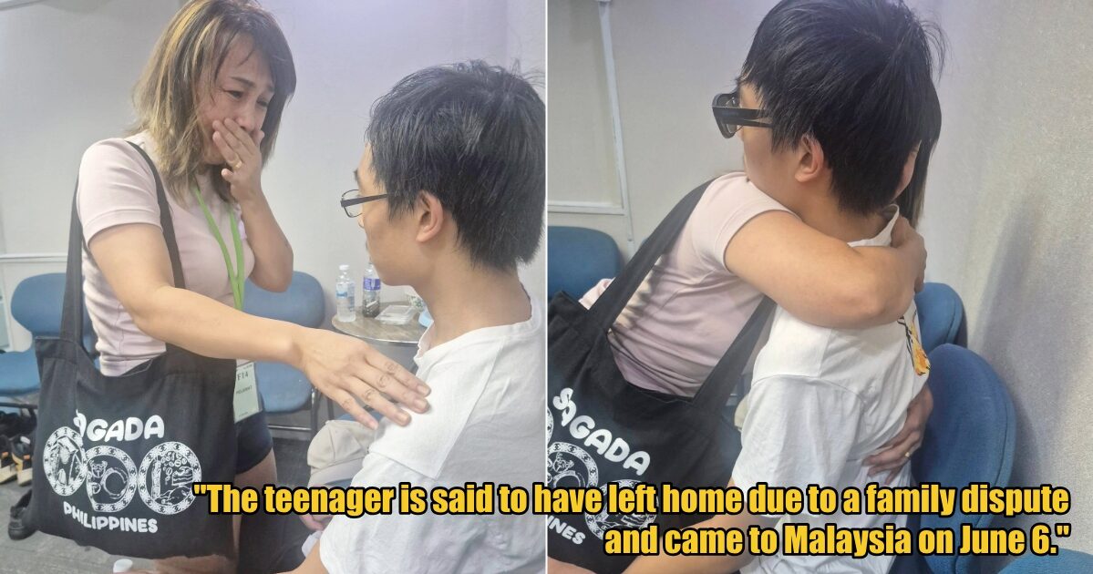 My Post 1 2025 09 05T100649.351