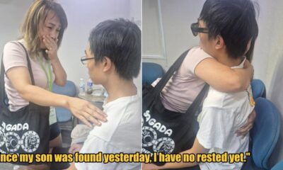 My Post 1 2025 09 05T120534.471