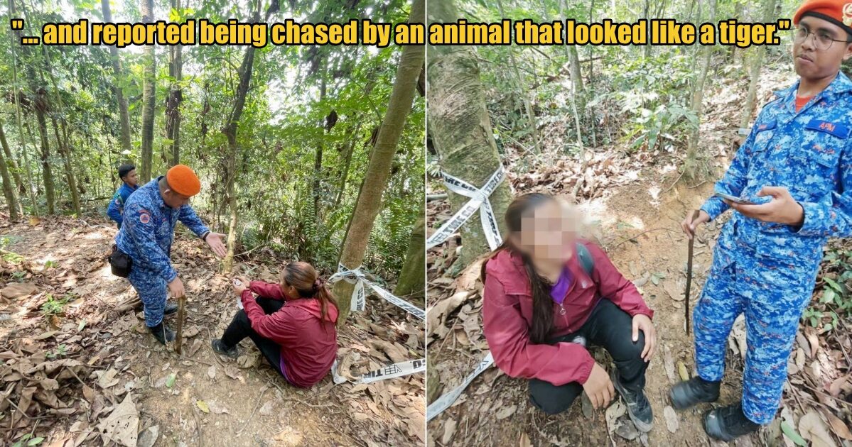 My Post 1 2025 09 08T103215.653