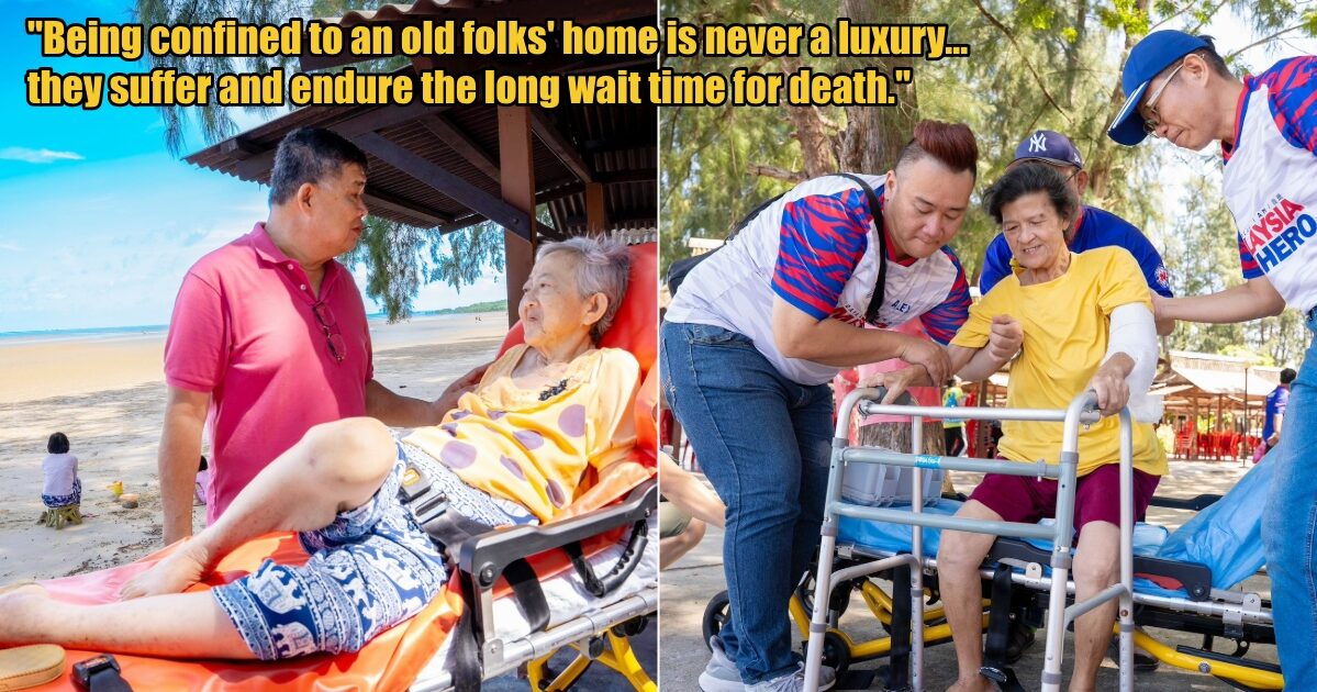 My Post 1 2025 09 08T125820.287