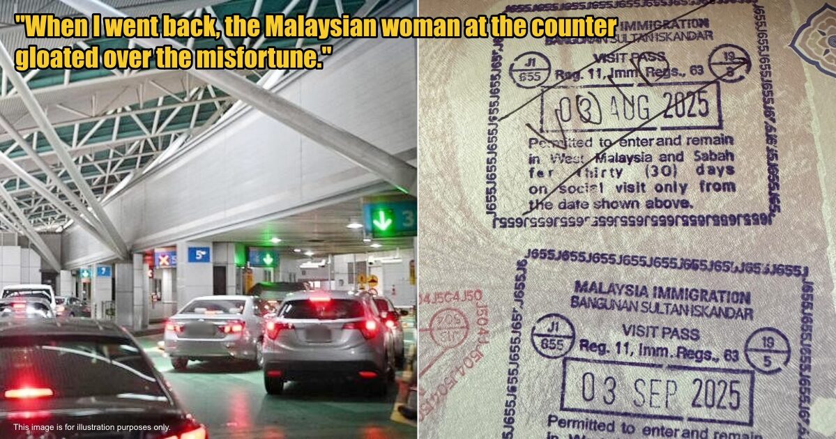 My Post 1 2025 09 08T150617.941