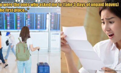 My Post 1 2025 09 10T120029.849