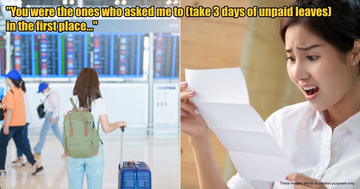 My Post 1 2025 09 10T120029.849