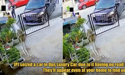 My Post 1 2025 09 10T151749.177