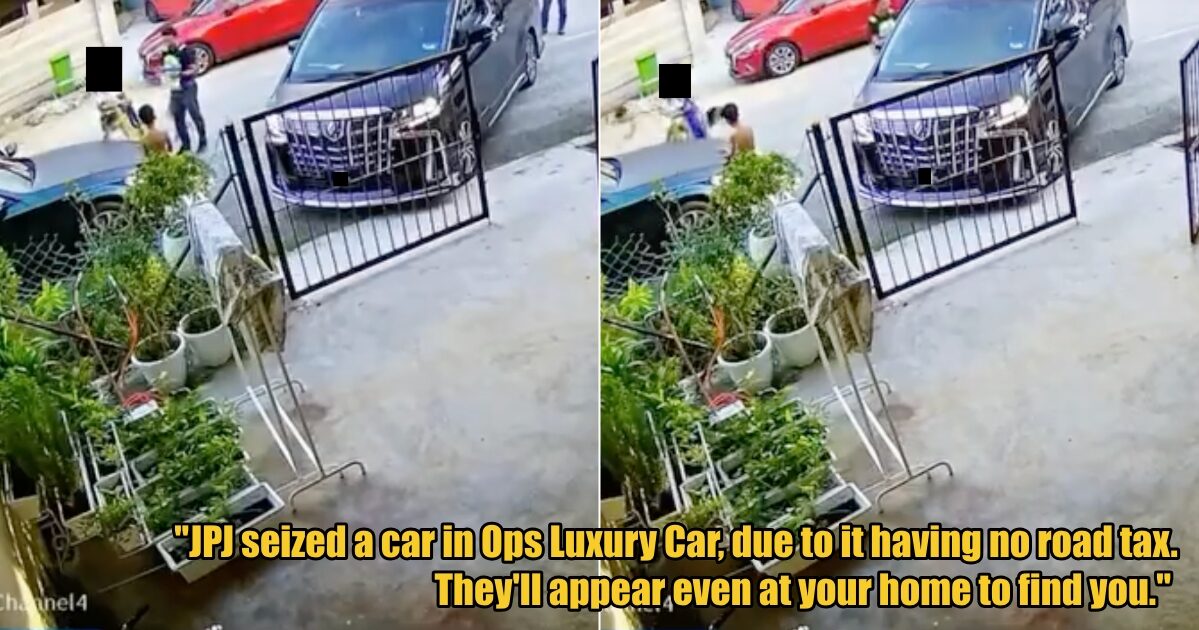 My Post 1 2025 09 10T151749.177