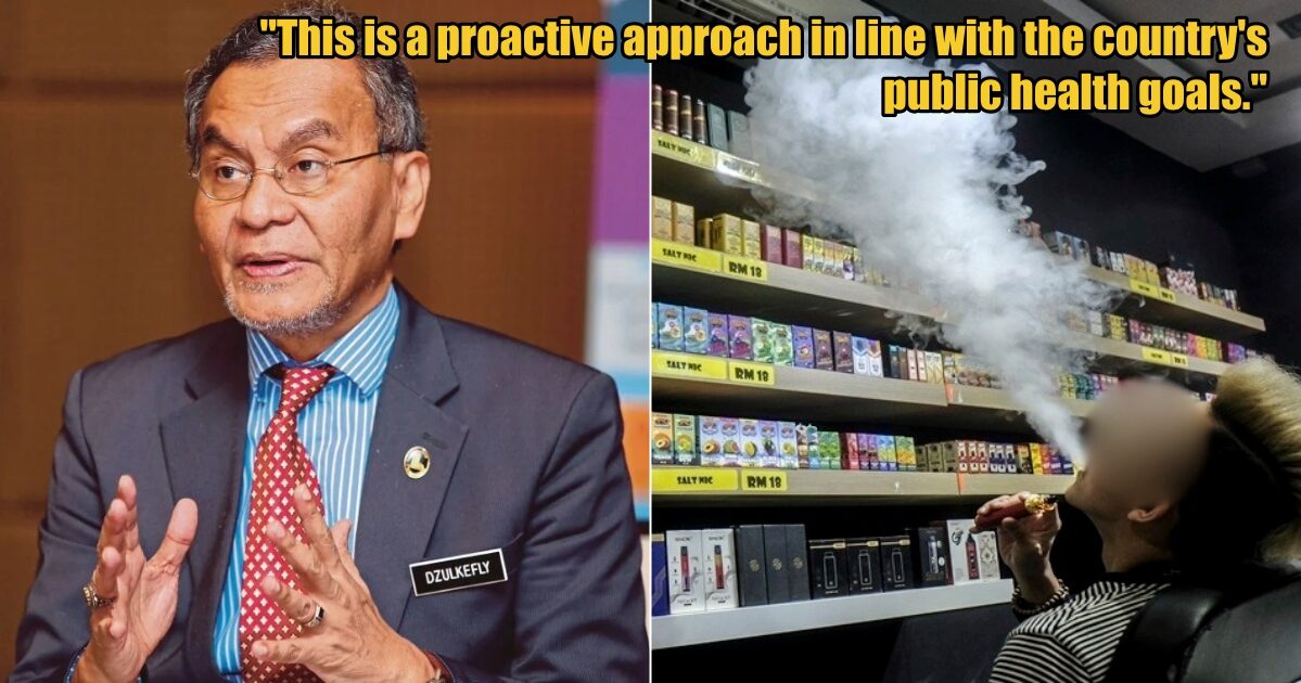 My Post 1 2025 09 10T160956.277